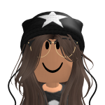 @Its_Ashylol00