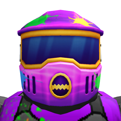 CorruptedGuest0_0