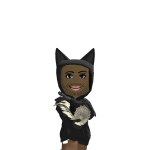 @sfrtfdy