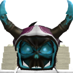 @VonsGrave