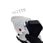 @jackertk1
