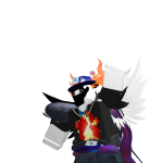 @jaden070820