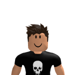 @35bone3535