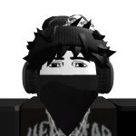 @BrxsksBloxx