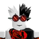 @NoobletKingkiller