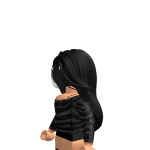 @UnseenVibes