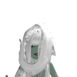 @h3r0fox