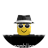 nulisweird
