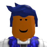 @BSC_Alex