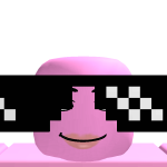 @Uinotuiiiiii