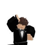 @owlboyjudson