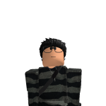 @Not_JPYT