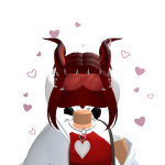 @PorceIainBee