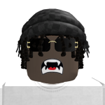 @xMrKarl
