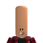 @Peesoundeffect