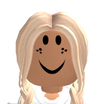 @caitlinellisfamily