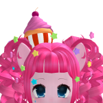@cutesipony