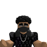 @zach12332111