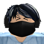 @NeoGamingOMG