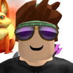 @JohannPlayzzz_Roblox