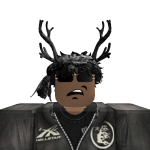 @Mihailo_here
