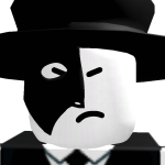 @fatmario_666