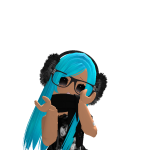 @xrq1ny_xx