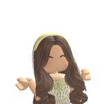 @cookietookie13