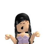 @merylaguay
