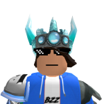 @icefrostyman