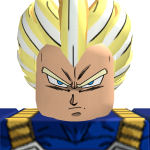 @NarutoRunner457