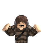@MaxZockt16
