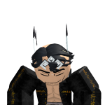 @shadowcaiden20