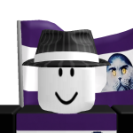 @qw3rty_l0l