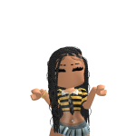 Aaliyah