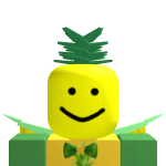 @kwonsiwoo