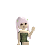 @manga_mochii