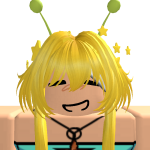 @help_poopoogreen