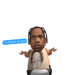 @txunicore