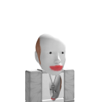 @Jumby_boii