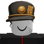 @AskeladdW0