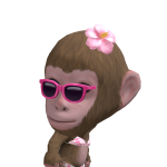@L0V4C
