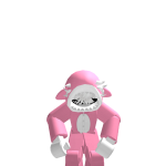@Lucciiscoolboi1