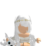 @BretzelAuNutella