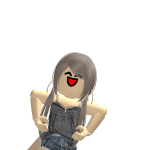 @Bl3SS3Dpigeon
