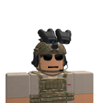 @bl0nesGME