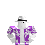 @fred1234fer
