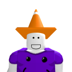 @DizzyPurpler