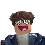 @Fading_Happ1ness
