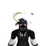 @LuisGamer7038